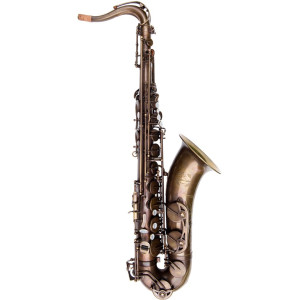 Comprar saxofón tenor